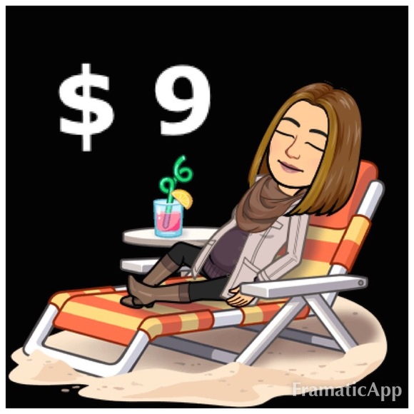 Reasonable offers accepted - Picture 9 of 16